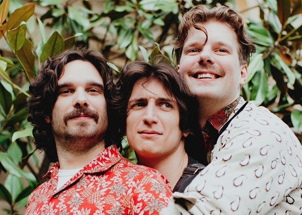 The Unsigned Guide Spotlight: February